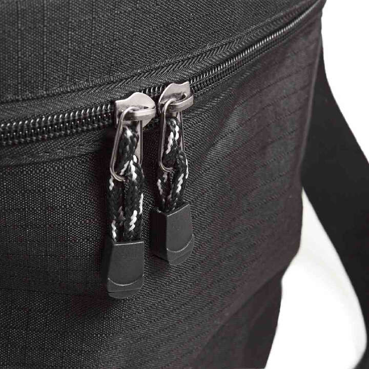 Petromax Transporttasche für Feuertopf 40 x 24 x 40 cm